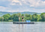 Freizeittipps für die Ferienzeit vor der Haustür (Teil 1): Ein Sommer in Blau