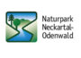 Informations-veranstaltung„Partner-netzwerk“ und „Wilde Sau“ im Naturpark Neckartal-Odenwald