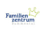 Neue kostenlose Programme im Familienzentrum – einfach mal reinschauen!