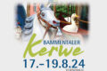 Nach der Kerwe ist vor der Kerwe – Review auf die Kerwe 2024