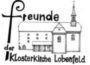 Ökumene Seminar: „Einander kennenlernen – und voneinander lernen“