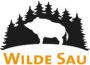 Wilde Sau-Aktionswochen – gute Gelegenheit Wildschwein zu probieren