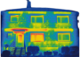 Thermografie-Check der AVR auch in Bammental