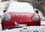 Sicher mit dem Auto durch den Winter – Tipps vom ADAC