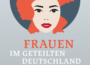 Das Frauenbild in Ost und West – Ausstellung im Museum für nachhaltige Kunst und Design